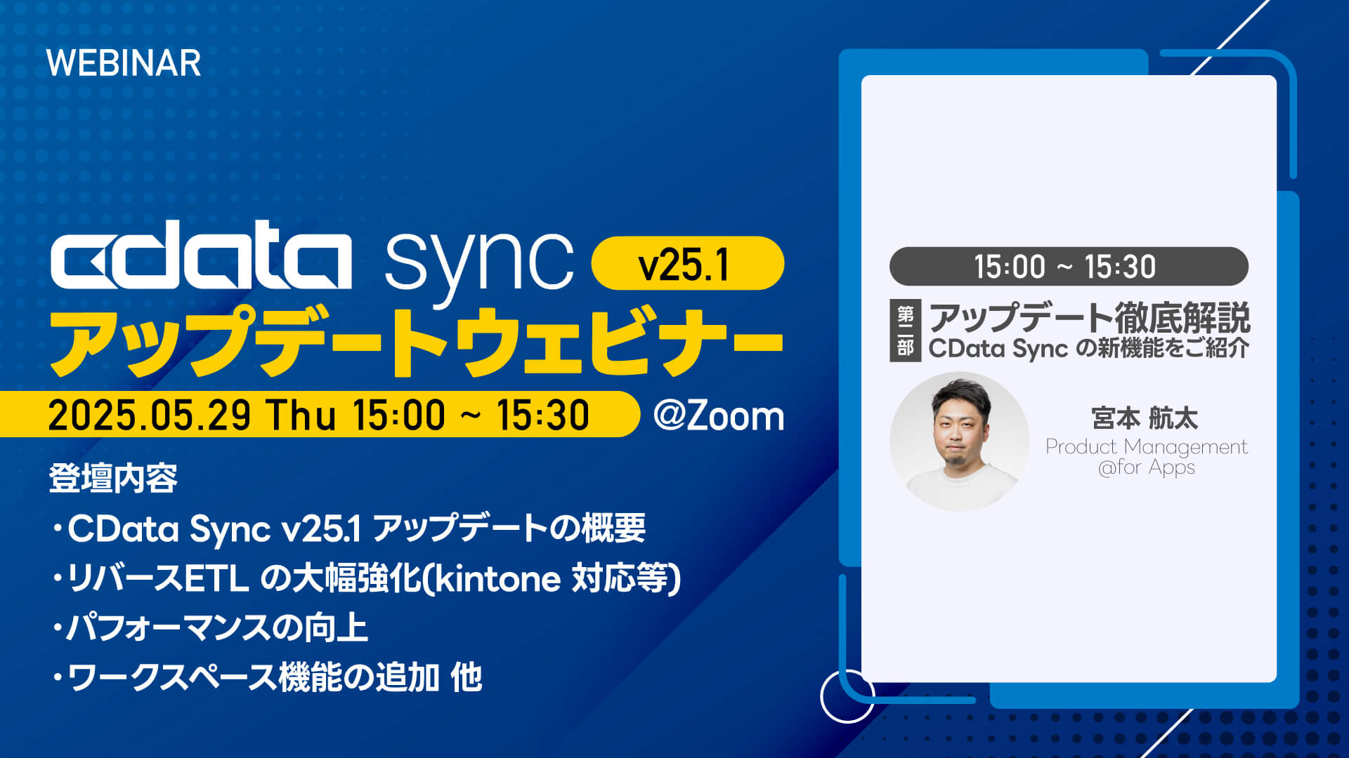 E01-056 日経ソフトウェア 2001 7 付録欠品 これが