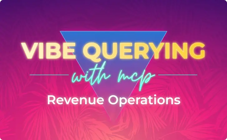 blog-vq-revenue-operations