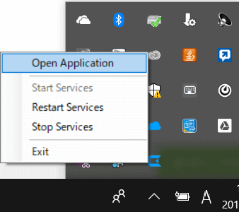 SQL Server にkintone リンクサーバーを作成、PowerBIやTableau からデータを参照