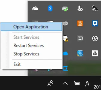 SQL Server にkintone リンクサーバーを作成、PowerBIやTableau からデータを参照