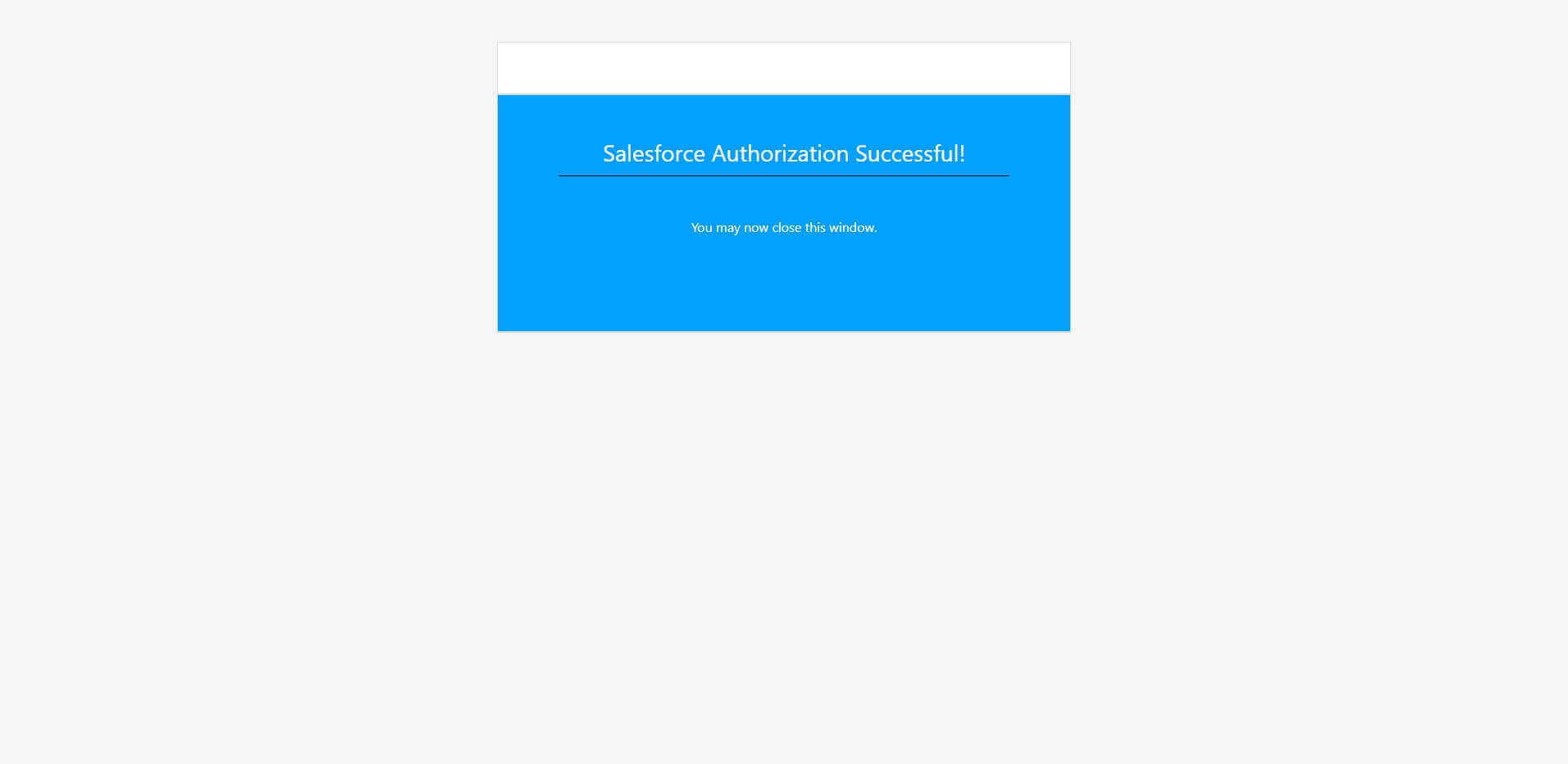 新しいUM SaaS Cloud 接続を追加
