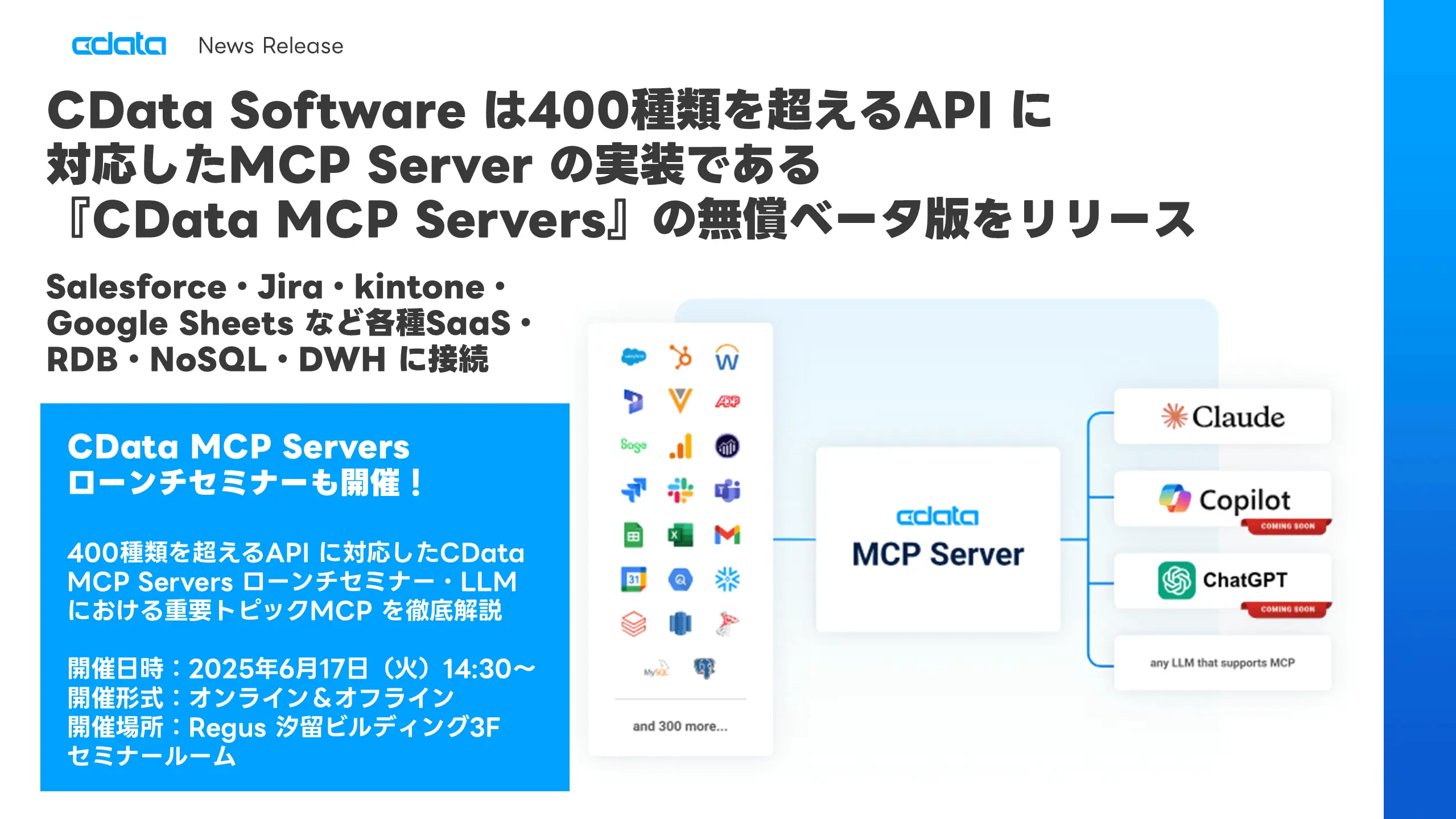 mcpserver