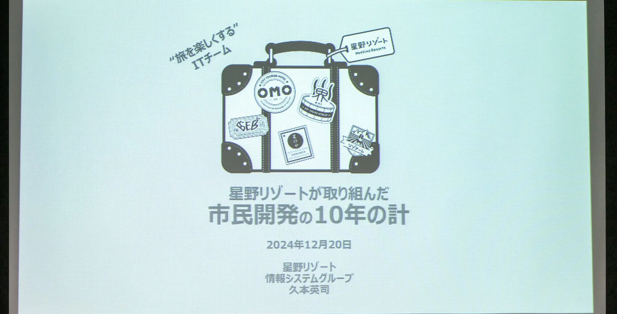 kintone + Power Platform ユーザー集合!DX推進の成果や成功事例だけでなく「挑戦のプロセス」を語り合う『CHALLenGERs ユニバース』参加レポ!
