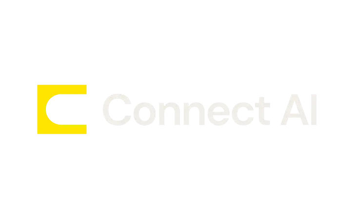 Connect AI Q1 Release Showcase