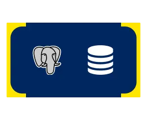 PostgreSQL ODBC