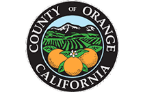Orange County