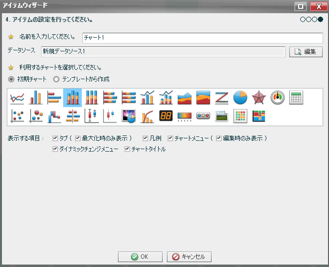f:id:sugimomoto:20200915171036p:plain f:id:sugimomoto:20200915171036p:plain