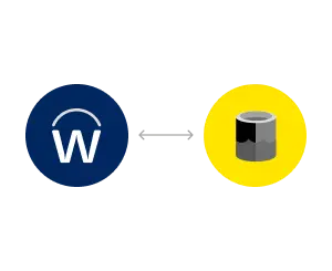 How to Build a Workday‑to‑Azure Data Lake ETL Pipeline in 2026