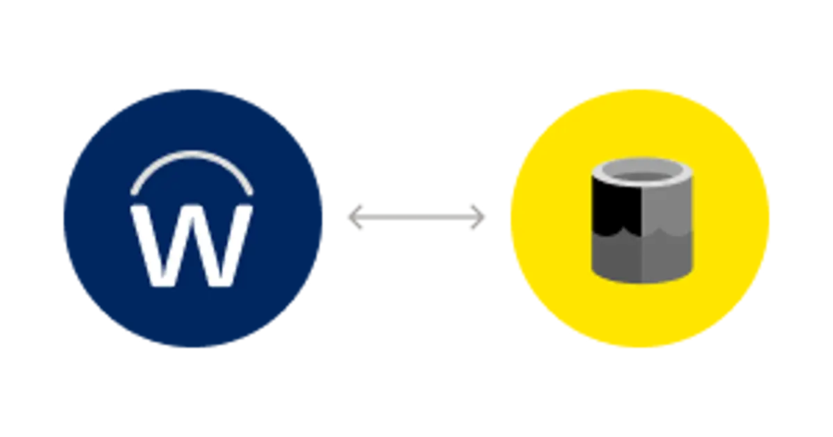 Workday to Azure Data Lake ETL Pipeline Guide 2026