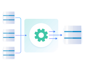 DBT Data Pipeline