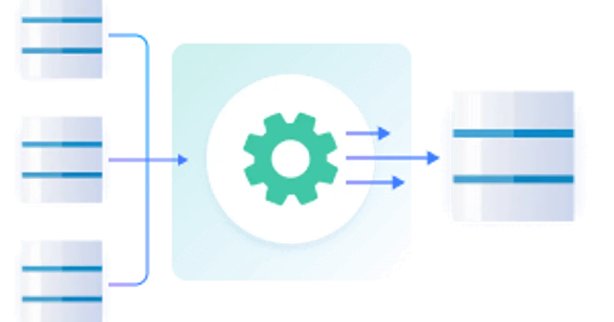 dbt (Data Build Tool): What Is It & How to Build Data Pipelines