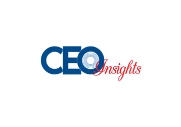 CEO Insights India