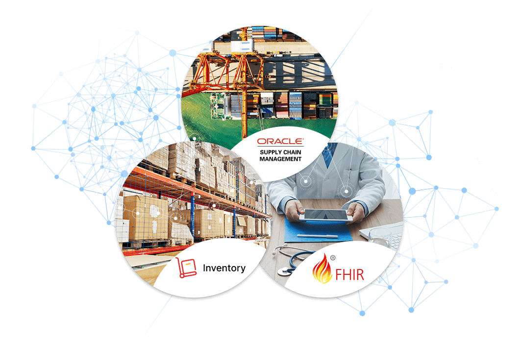 New Released Drivers Icons