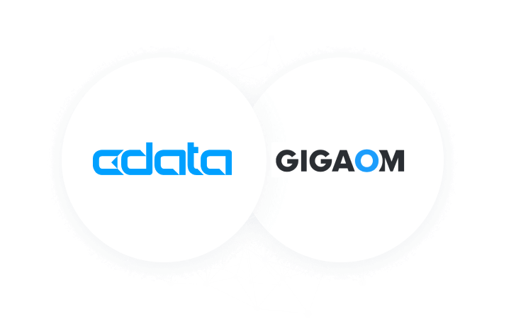 Analytics & Data Sources