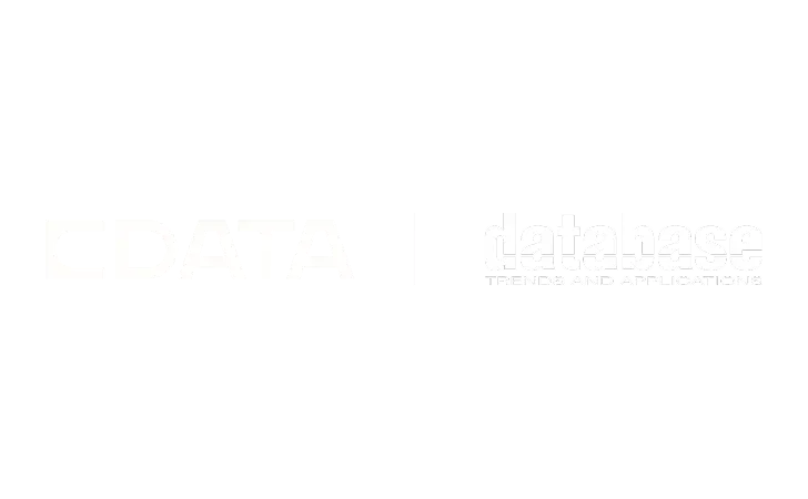 Data Engineering for Reliable AI Systems