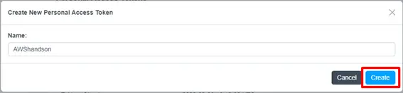 Amazon QuickSight でTwitter データをリアルタイムに可視化する:CData Connect AI