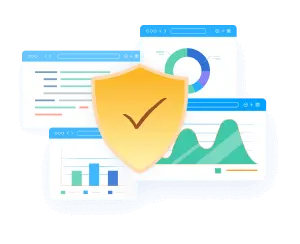 What is data governance