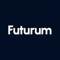 Futurum