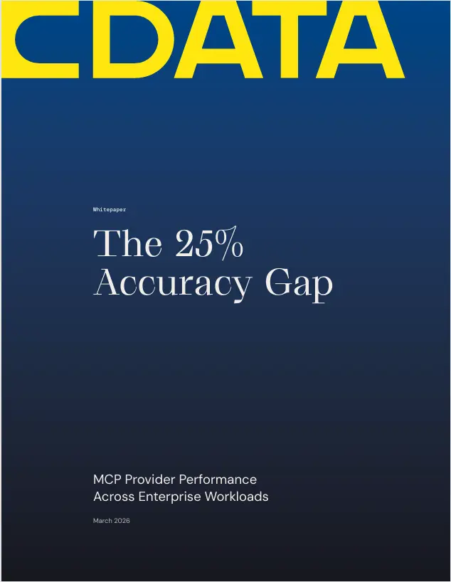 ai-accuracy-whitepaper