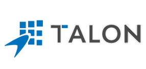 TALON