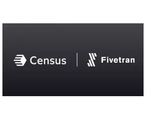 Fivetran Acquires Census