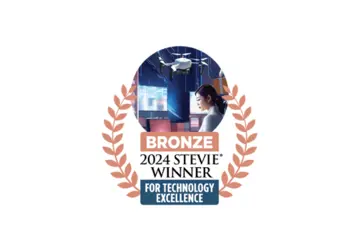Stevie Awards