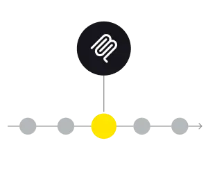 The Official MCP Roadmap
