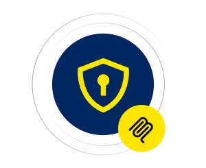Enterprise MCP Security Best Practices 2026