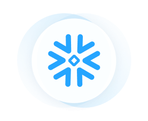 10x-faster-snowflake.png