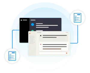 Better AI Answers Start with Better Context
