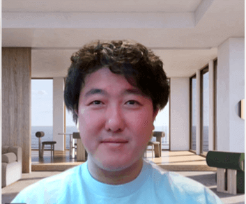 日商エレクトロニクスの藤原さまです。