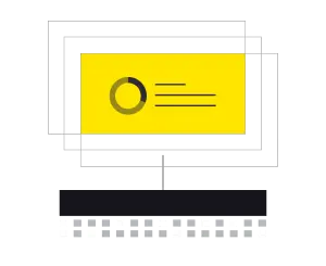 AI Gateway for Developers
