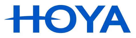 HOYA 130Mm Blue RGB Min