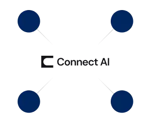 blog_deploying-managed-mcp
