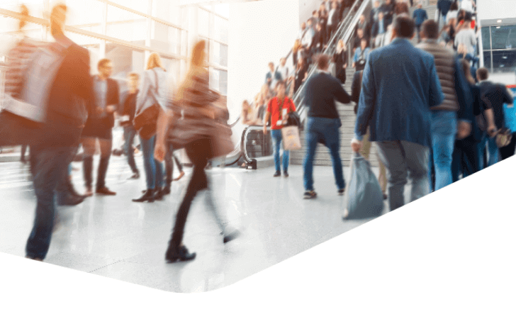 Effective Strategies to Reduce SaaS Churn