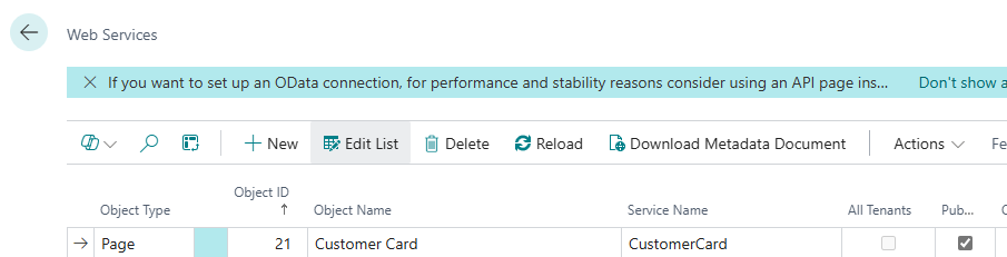 CustomerCard