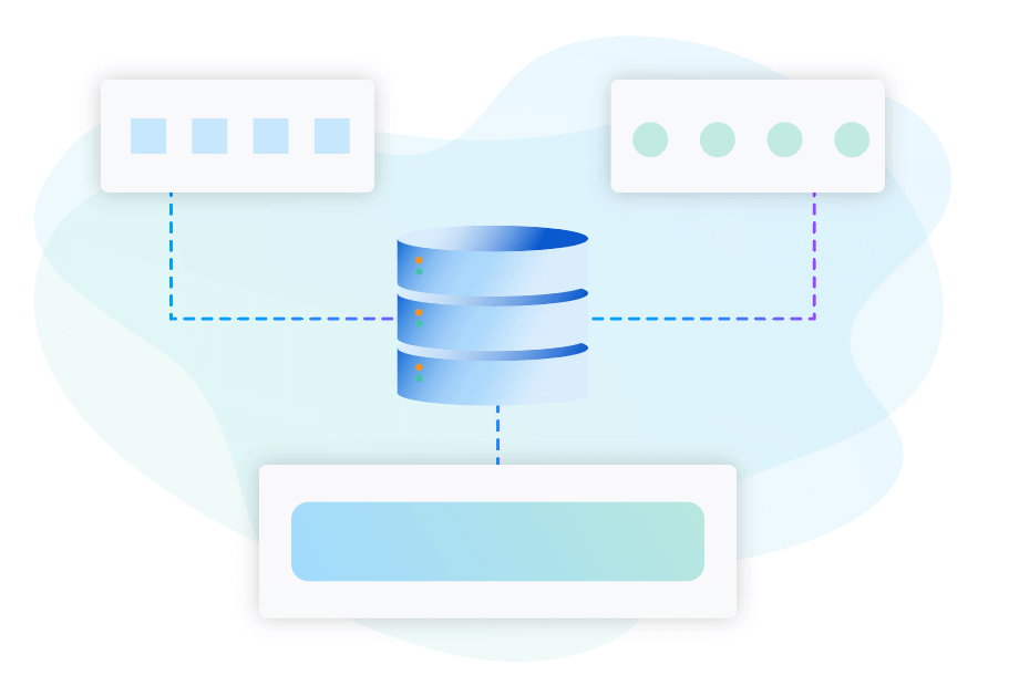 Core Driver Services