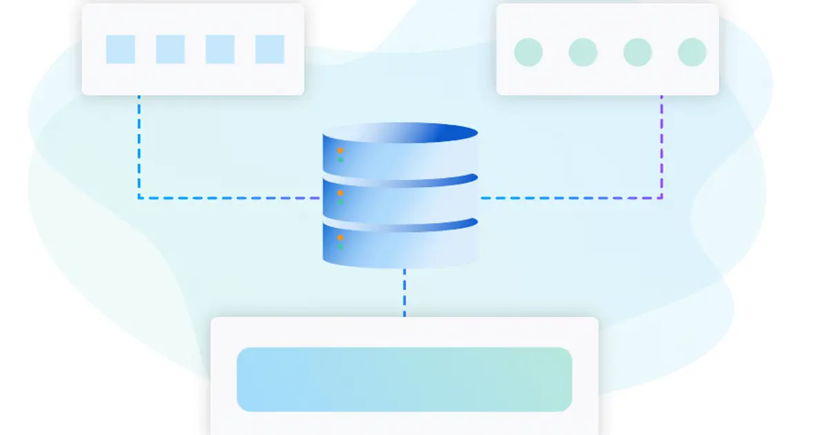 CData Architecture: Core Driver Services