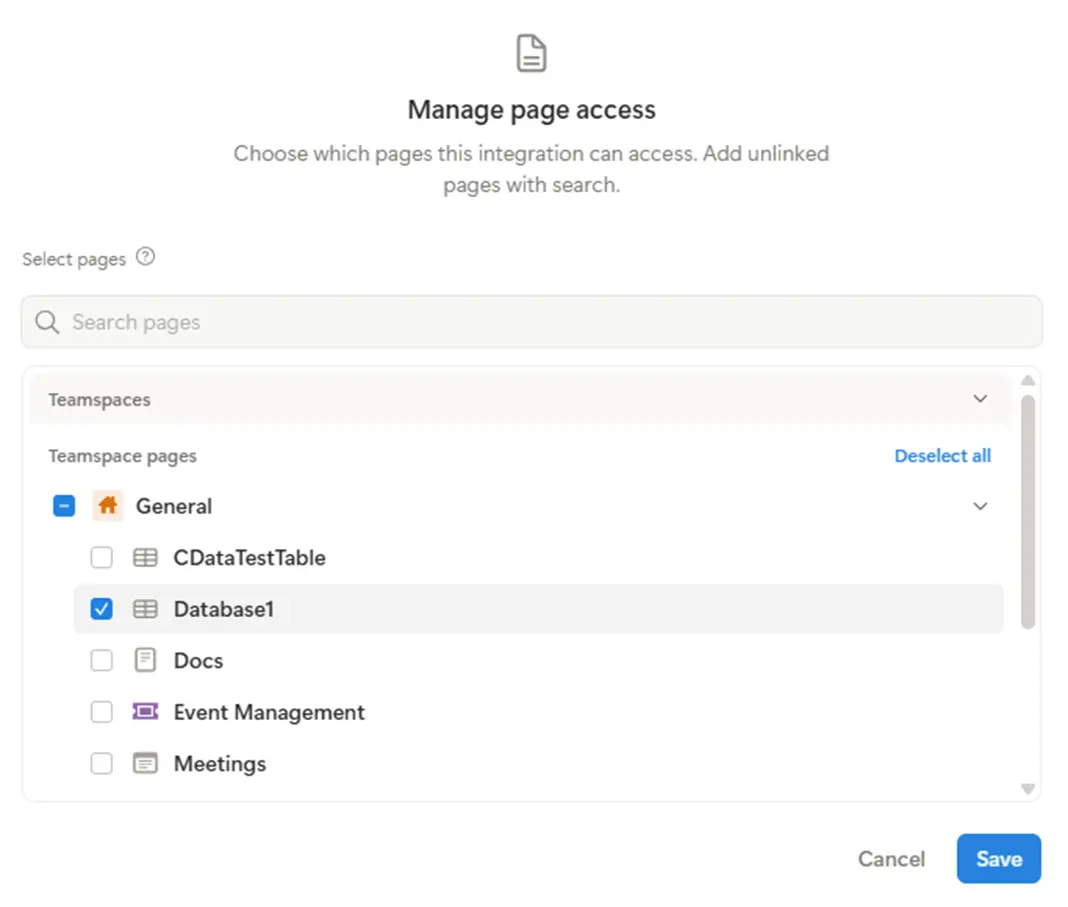 connectai-api-notion