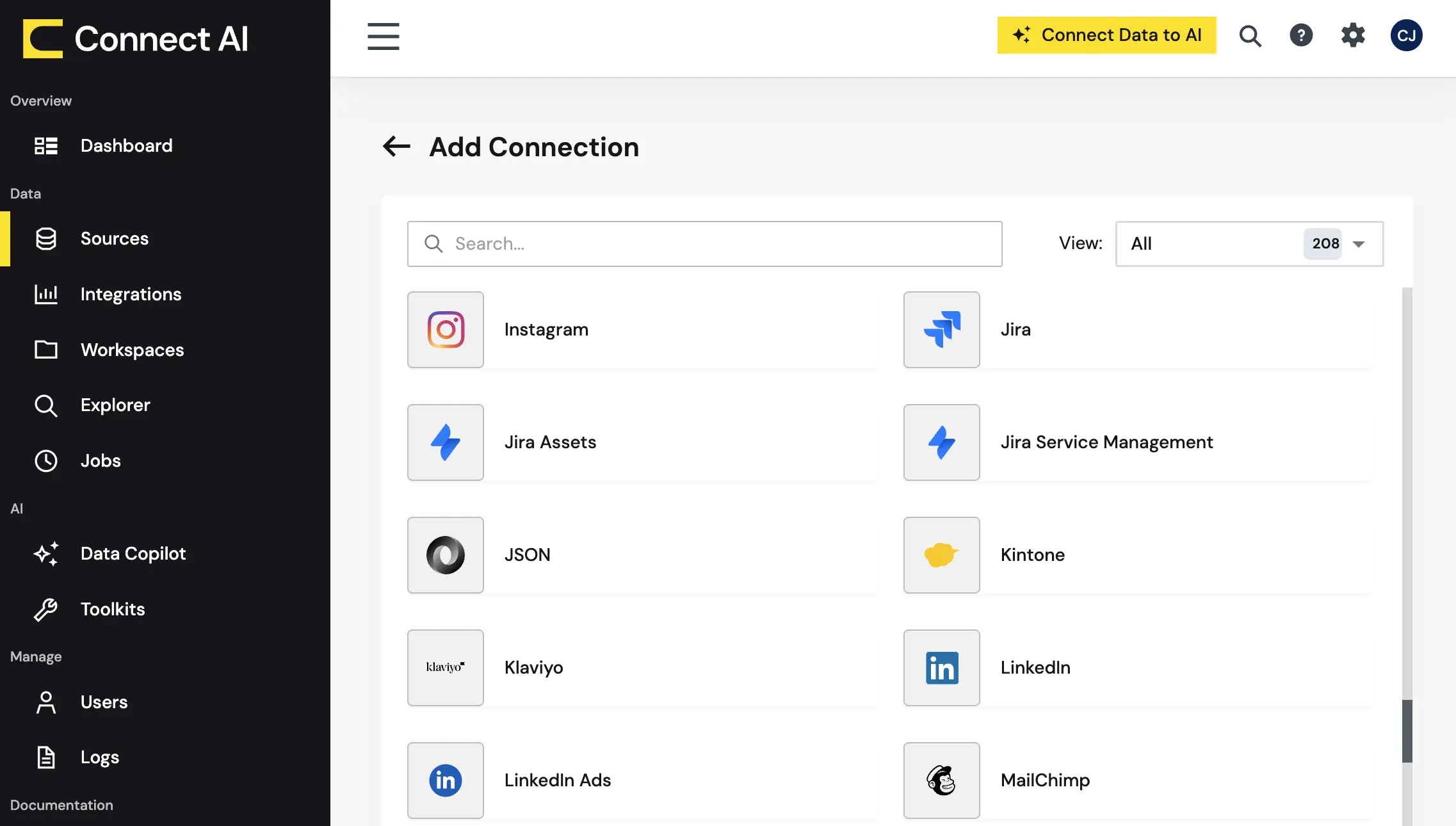 Claude で kintone を操作する方法:Web・スマホ・Desktop すべてで使えるリモートMCP 設定ガイド