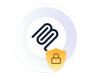 Secure MCP Infrastructure