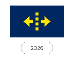 Agent Connectivity Trends