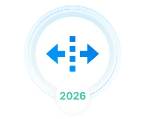 Agent Connectivity Trends