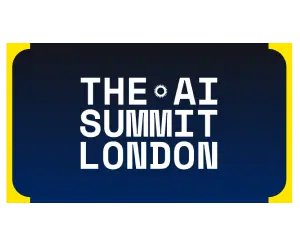 The AI Summit London 2026