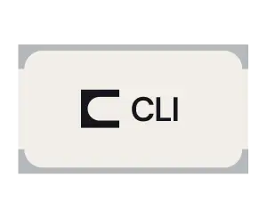 CData CLI
