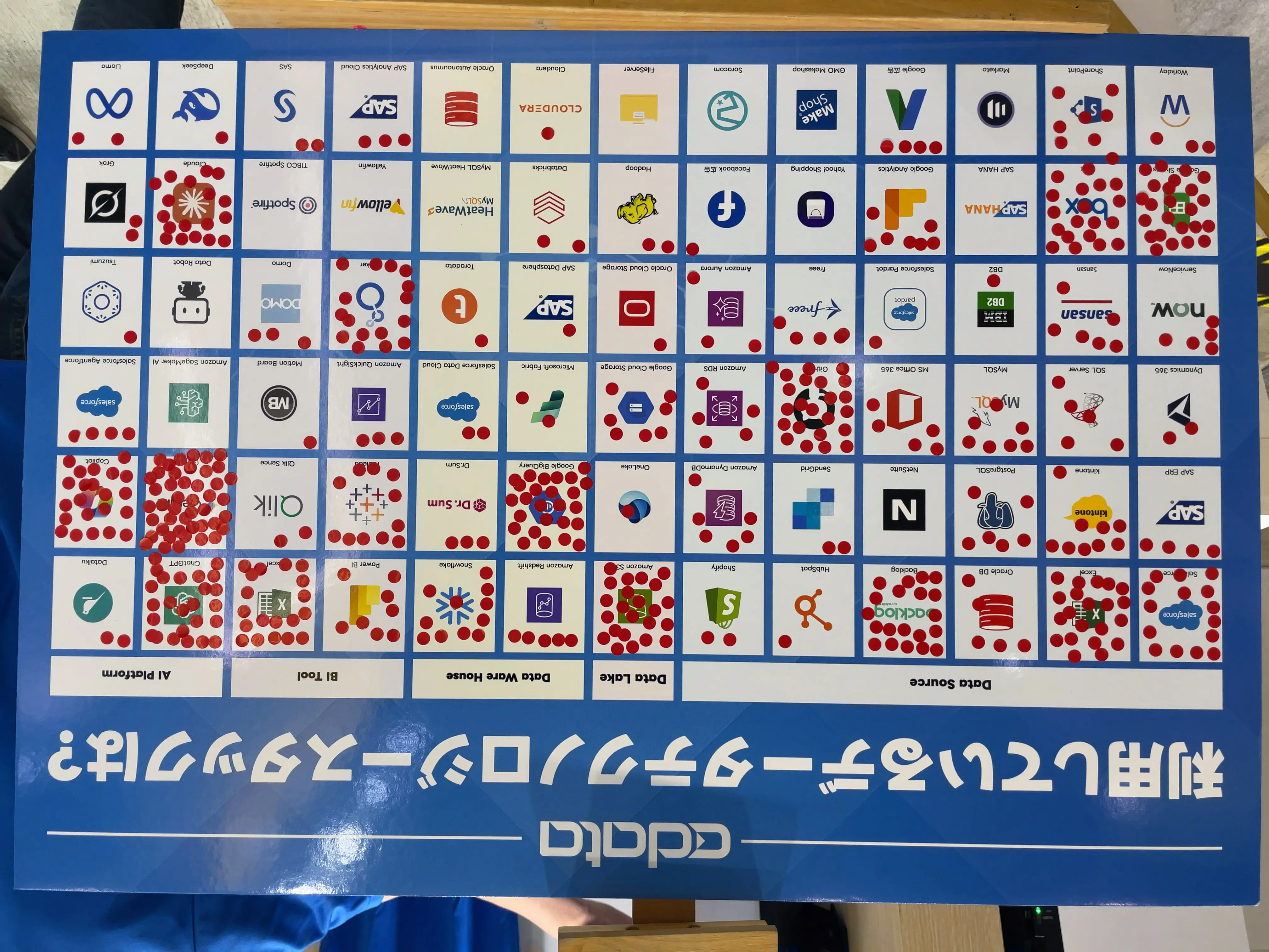 google-cloud-next-tokyo-2025