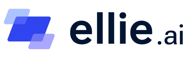 ellie-ai-company-logo