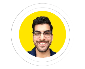 No-Code Data Mapping, Conditional Logic