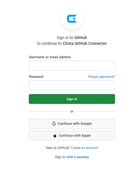 OAuth2