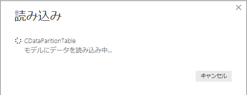 f:id:sugimomoto:20190214112338p:plain f:id:sugimomoto:20190214112338p:plain